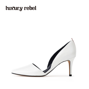 Luxury Rebel L7218011753