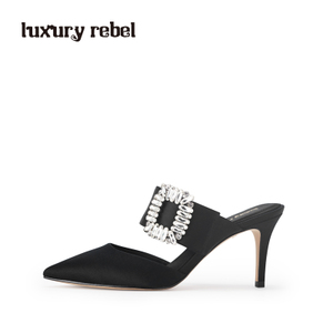 Luxury Rebel L7228021715