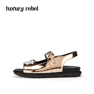 Luxury Rebel L7223043140