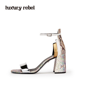 Luxury Rebel L7228032704