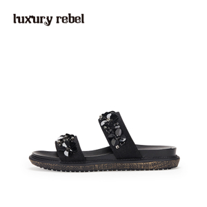 Luxury Rebel L7223043315