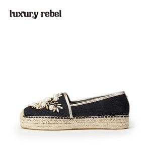 Luxury Rebel L7513017115