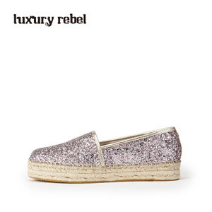 Luxury Rebel L7513017045