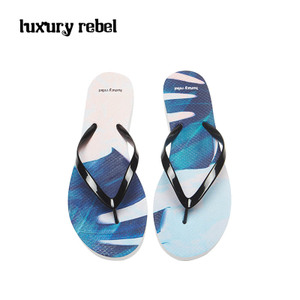 Luxury Rebel LH271B40001399