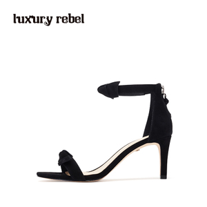 Luxury Rebel LH251K01026399