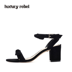Luxury Rebel LH260K22027399