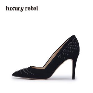 Luxury Rebel L7118013712