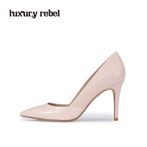Luxury Rebel L7118014641