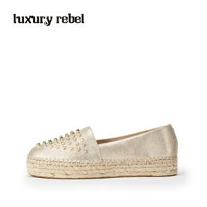Luxury Rebel L7513016941