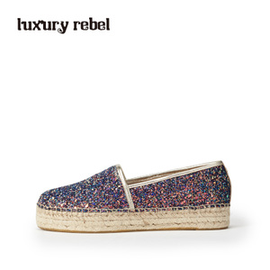 Luxury Rebel L7513017085