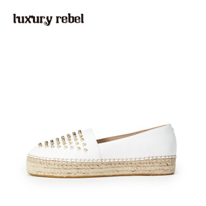 Luxury Rebel L7513016951
