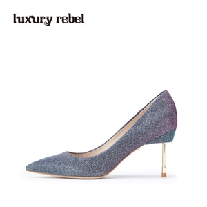 Luxury Rebel L7118018565