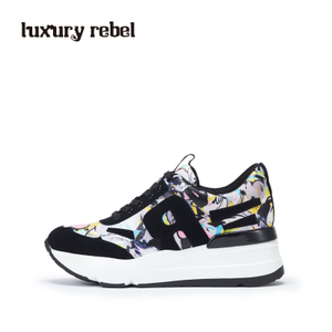 Luxury Rebel L7516098919