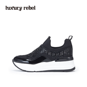 Luxury Rebel L7516099115