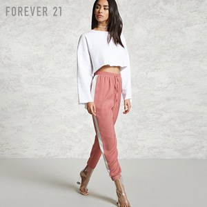 Forever 21/永远21 00081174