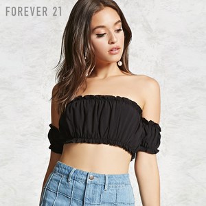 Forever 21/永远21 00127779