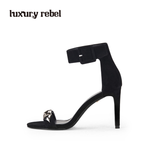 Luxury Rebel L7228033912