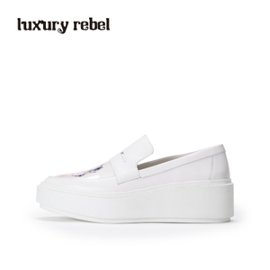 Luxury Rebel L7516019751