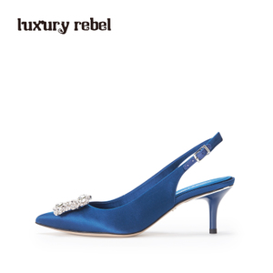 Luxury Rebel L7215020865