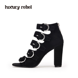 Luxury Rebel L7228033412