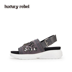 Luxury Rebel L7226042645-512