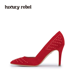 Luxury Rebel L7118013772