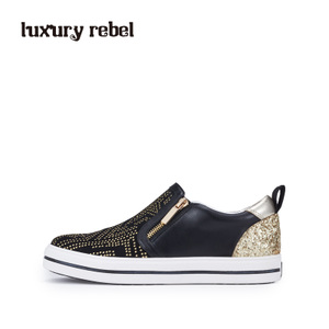 Luxury Rebel L7113014212