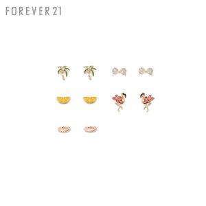 Forever 21/永远21 00101950