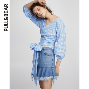 PULL＆BEAR 05471392403-22