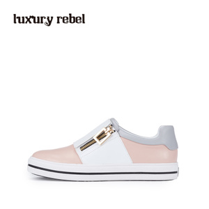 Luxury Rebel L7113014181