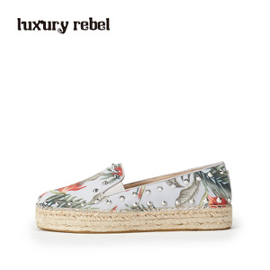 Luxury Rebel L7513016815
