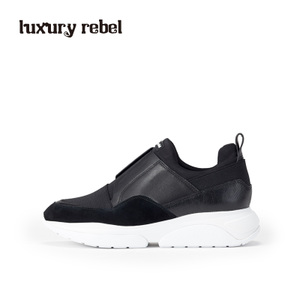 Luxury Rebel L7516017415