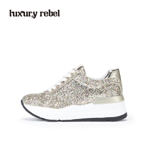 Luxury Rebel L7516099045