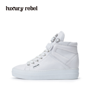 Luxury Rebel L7513099251