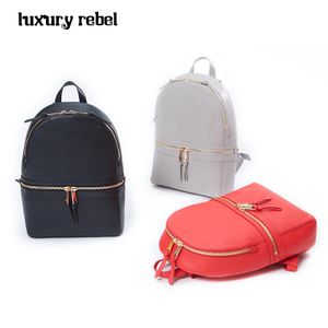 Luxury Rebel L75442208