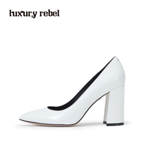 Luxury Rebel L7118019453
