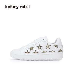 Luxury Rebel L7513098801