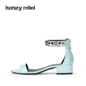 Luxury Rebel L7225033863