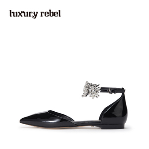 Luxury Rebel L7212010213