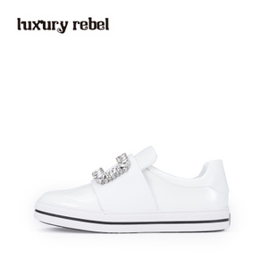 Luxury Rebel L7113014053