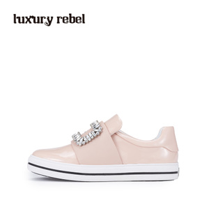 Luxury Rebel L7113014083