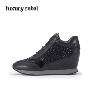 Luxury Rebel L7119094711