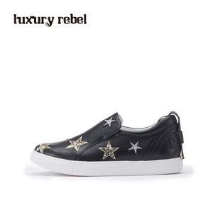 Luxury Rebel L7113015711