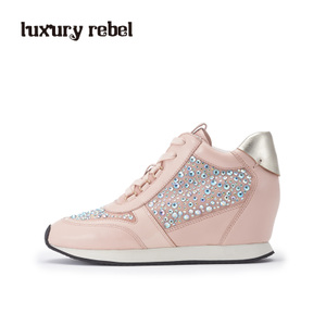 Luxury Rebel L7119094741