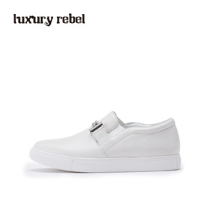 Luxury Rebel L7113016351