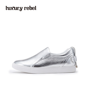Luxury Rebel L7113015801