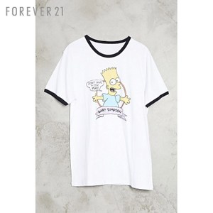 Forever 21/永远21 00231364