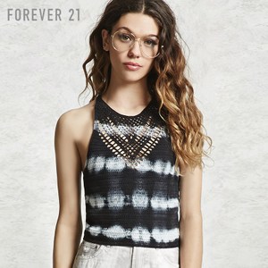 Forever 21/永远21 00104012