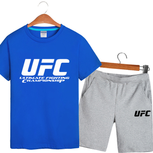 96256-UFC