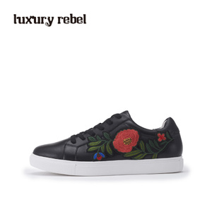 Luxury Rebel L7113015911